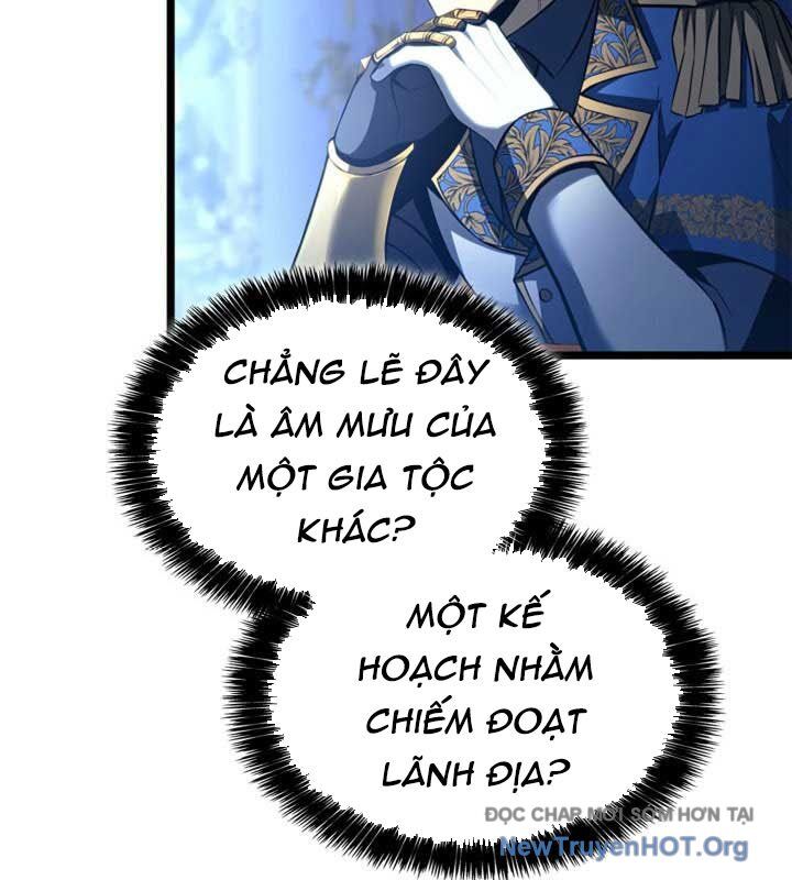 Con Trai Út Của Bá Tước Là Một Người Chơi Chương 110 Ảnh 11