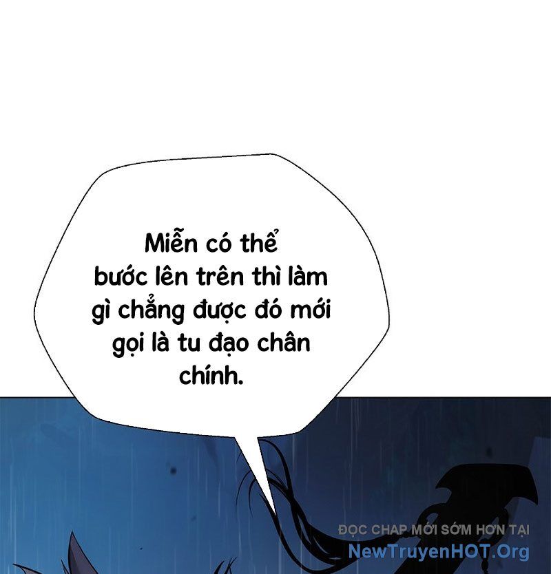 Xuyên Không Thành Hổ Chương 197 Ảnh 137