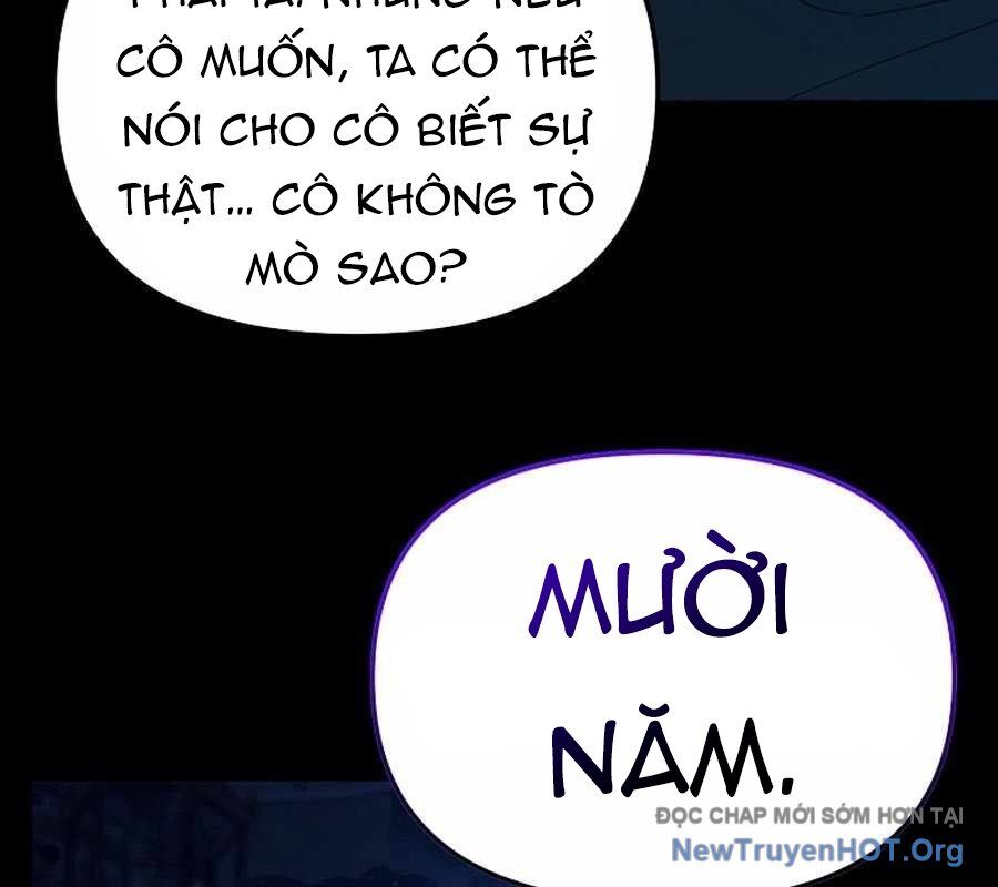 Thuần Thú Sư Thiên Tài Chương 46 Ảnh 142