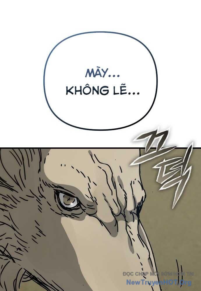 D-Day: Hầm Trú Ẩn Chương 43 Ảnh 139