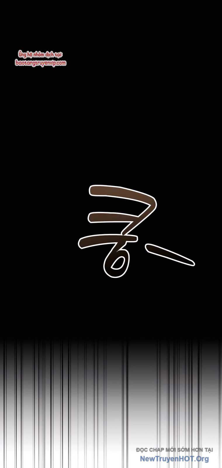 Tất Cả Bản Ngã Của Tôi Đều Là Hung Thần Chương 44.1 Ảnh 32