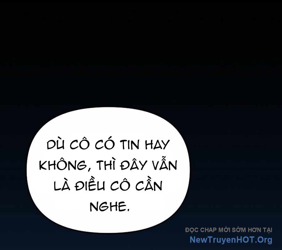 Thuần Thú Sư Thiên Tài Chương 46 Ảnh 145