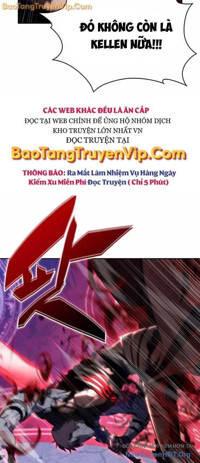 Cậu Út Nhà Công Tước Là Sát Thủ Hồi Quy Chương 79 Ảnh 15