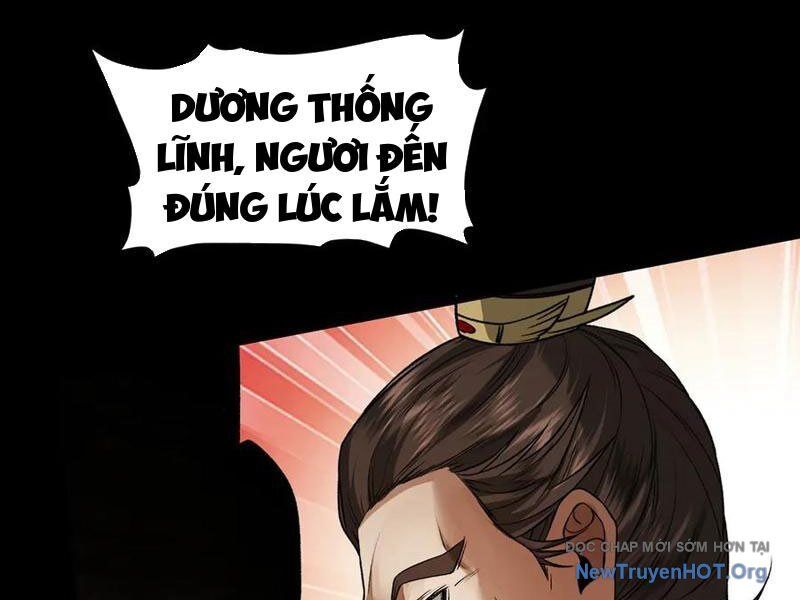Gặp Mạnh Thì Càng Mạnh, Tu Vi Của Ta Không Giới Hạn Chương 55.5 Ảnh 118
