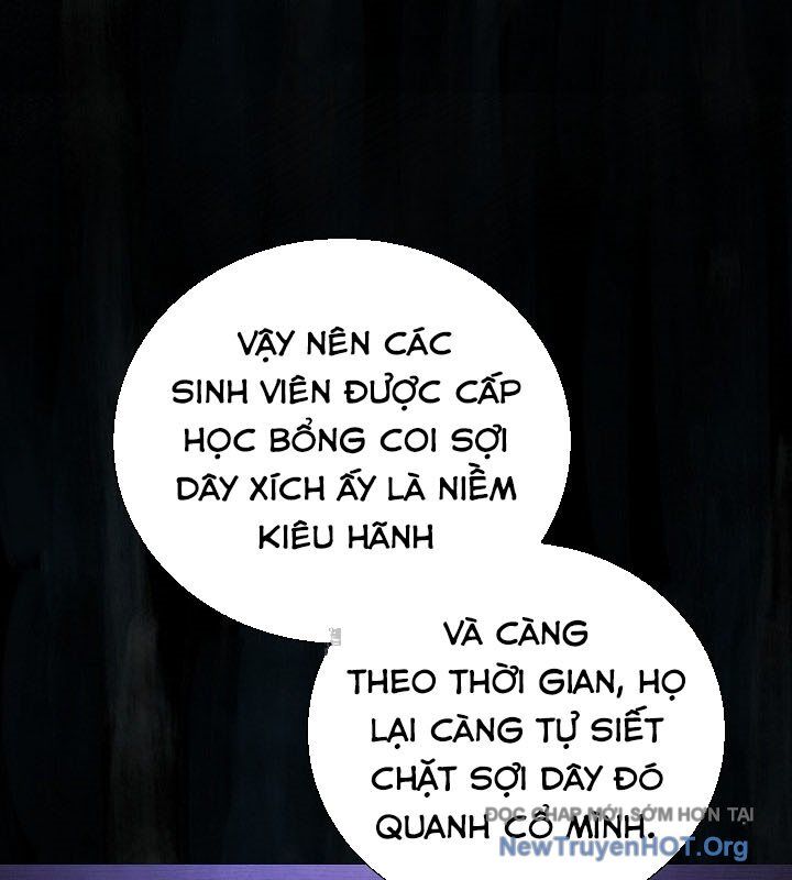 Sống Như Một Diễn Viên Chương 128 Ảnh 128