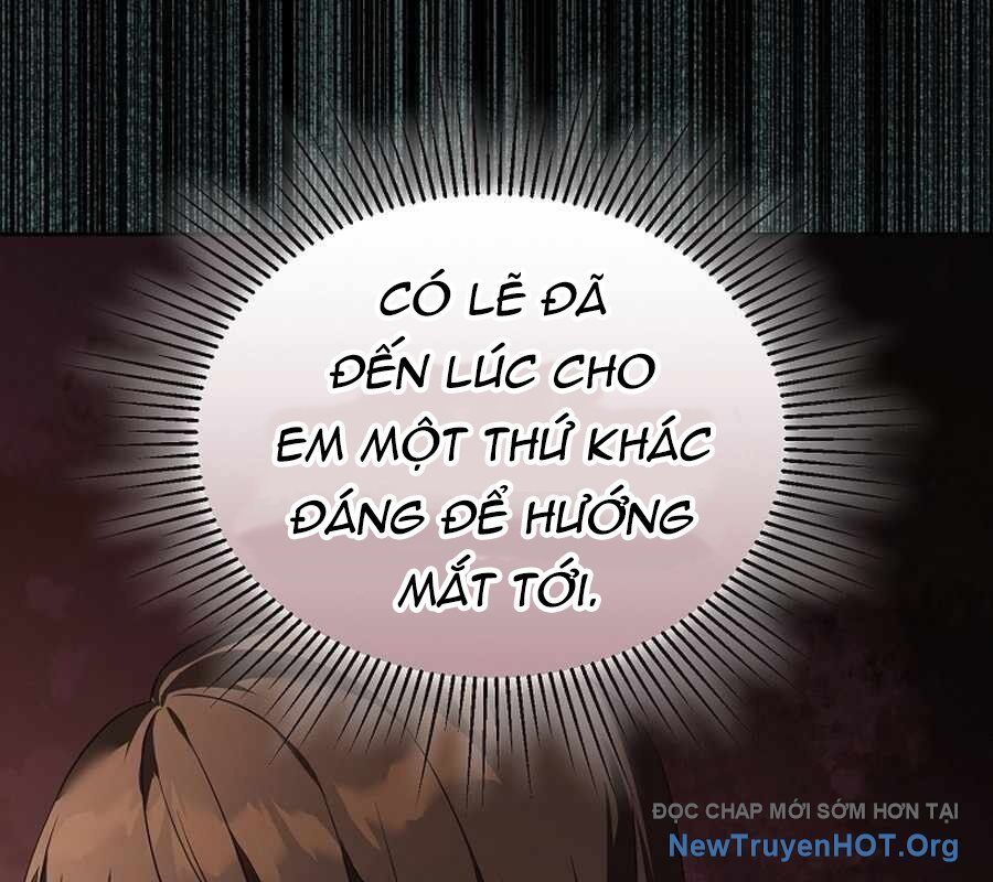 Thuần Thú Sư Thiên Tài Chương 46 Ảnh 195