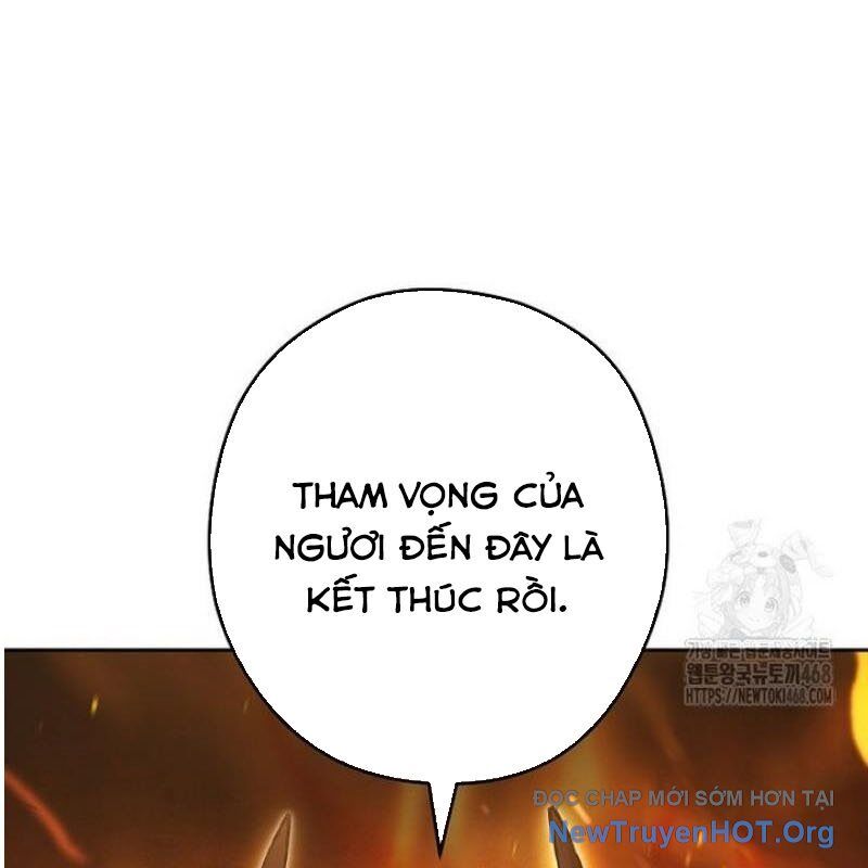 Tái Thiết Hầm Ngục Chương 252 Ảnh 120
