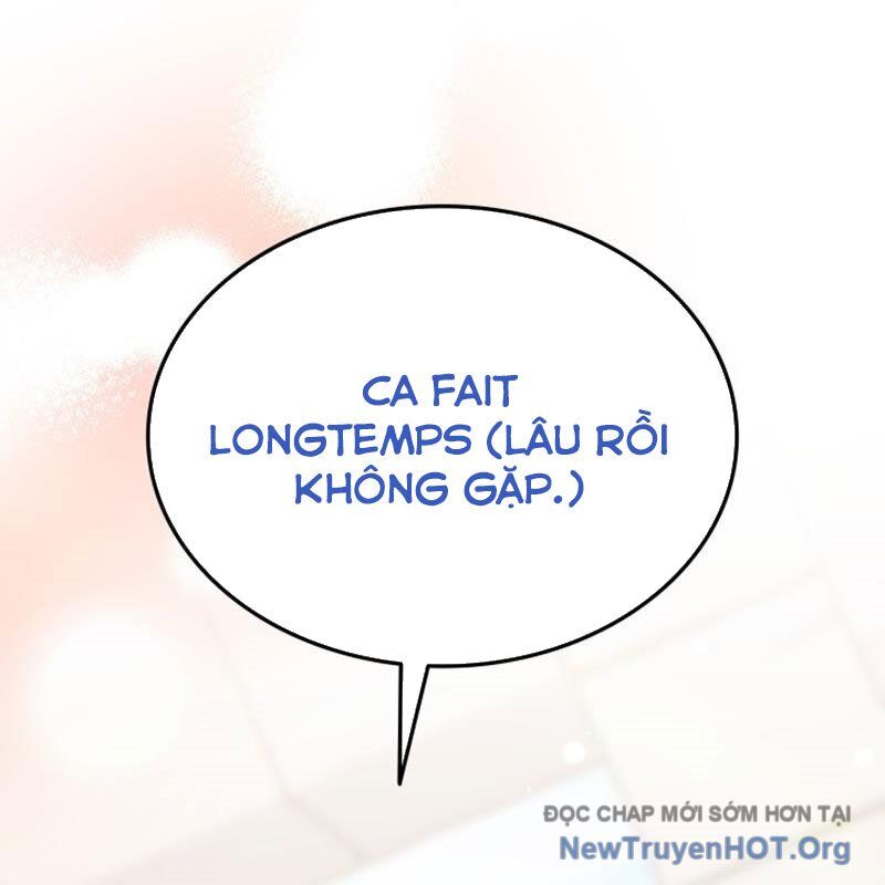 Đăng Ký Kênh Siêu Phàm Chương 65 Ảnh 118