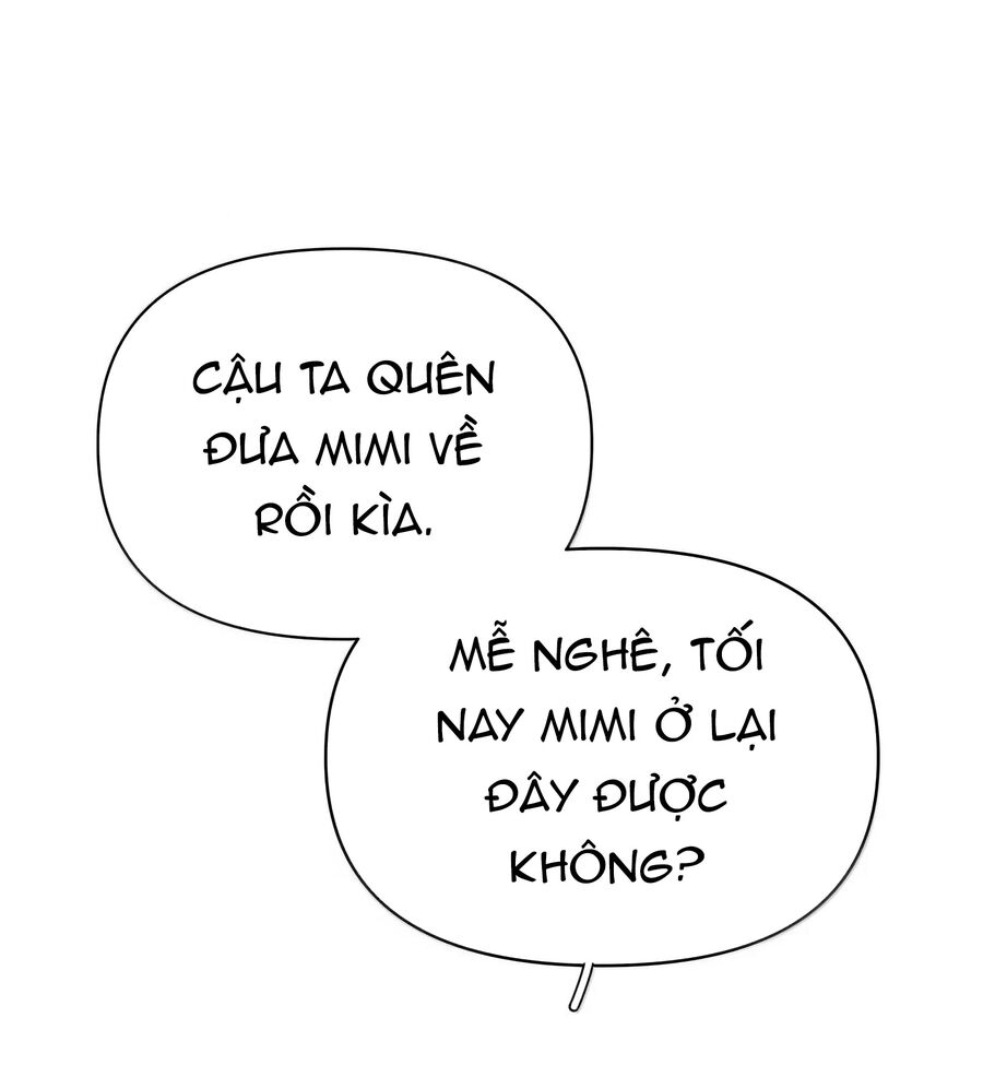 Hôm Nay Bạn Có Giám Phơi Bày Bản Thân Mình Không?! Chương 44 Ảnh 6