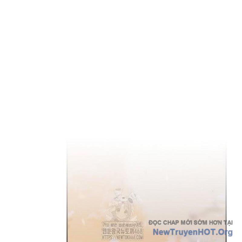 Tái Thiết Hầm Ngục Chương 252 Ảnh 114