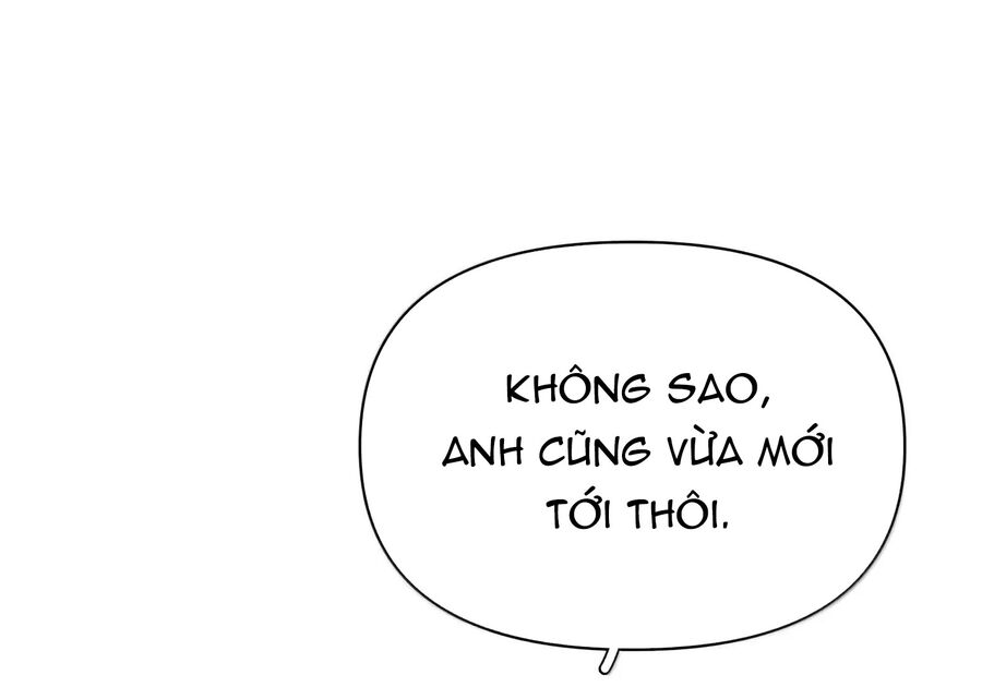 Hôm Nay Bạn Có Giám Phơi Bày Bản Thân Mình Không?! Chương 41 Ảnh 7