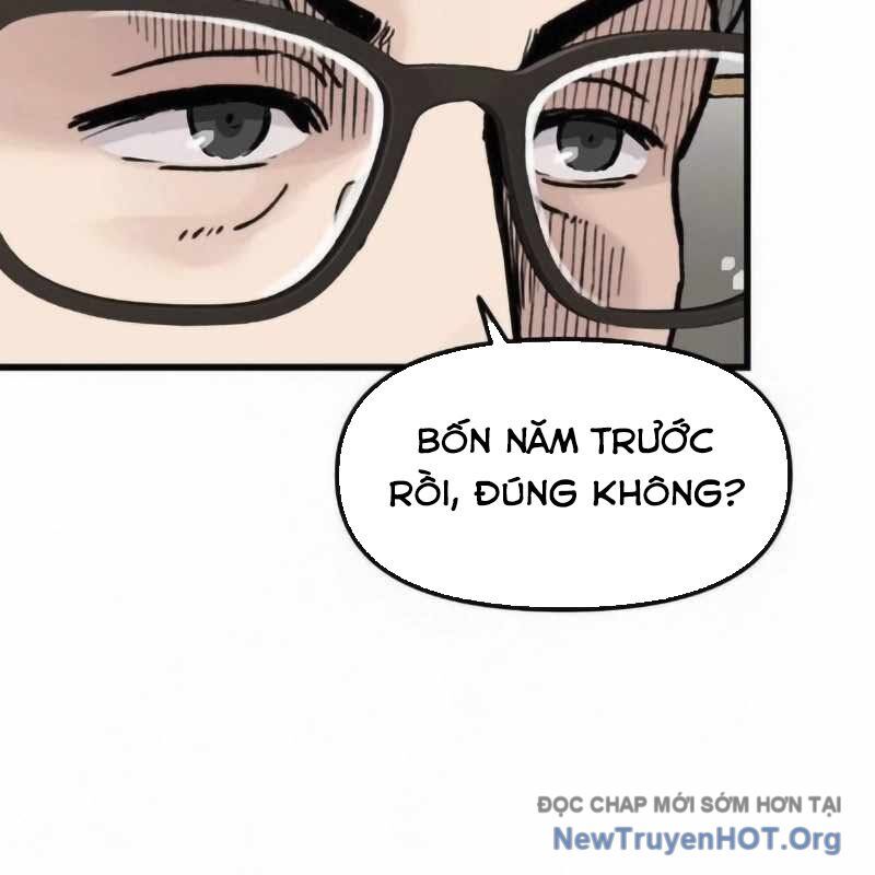 Sự Bí Ẩn Của Học Sinh Chuyển Trường Chương 11 Ảnh 98