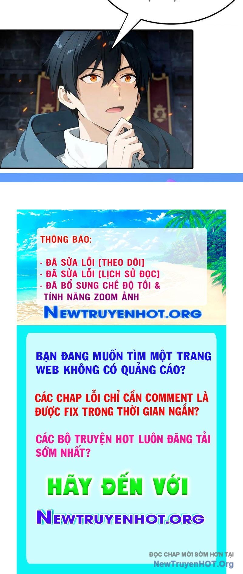 ToàN Dân Ngự Thú: BắT ĐầU Từ Sơn HảI Kinh, CàN QuéT ToàN CầU Chương 43 Ảnh 73