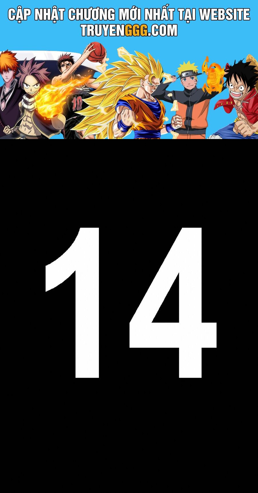 Hành Trình Diệt Quỷ Chương 14 Ảnh 2