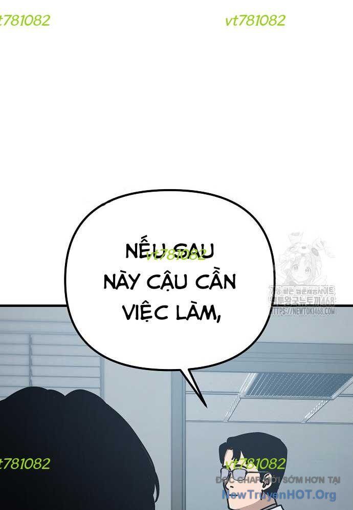 D-Day: Hầm Trú Ẩn Chương 45 Ảnh 84