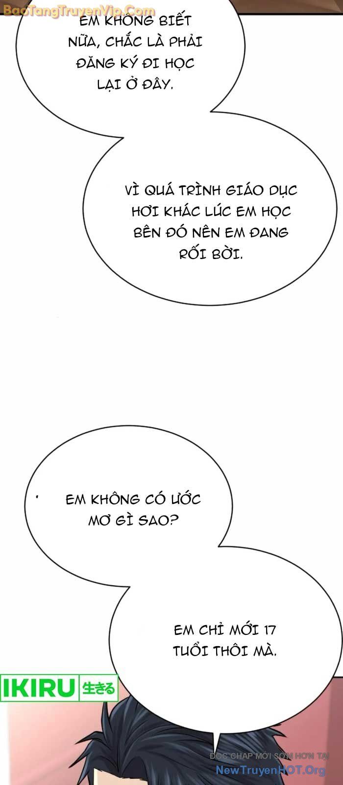 Cháu Trai Thiên Tài Của Vua Cho Vay Nặng Lãi Chương 58 Ảnh 61