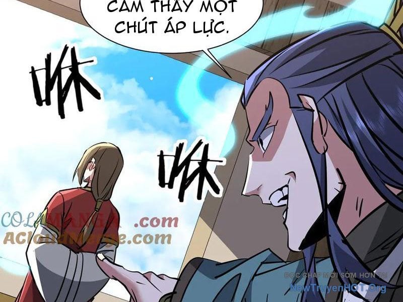 Ma Tu Tái Sinh: Khởi Đầu Nhặt Được Một Hành Tinh Zombie Chương 44 Ảnh 9