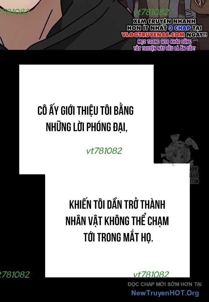 D-Day: Hầm Trú Ẩn Chương 45 Ảnh 8