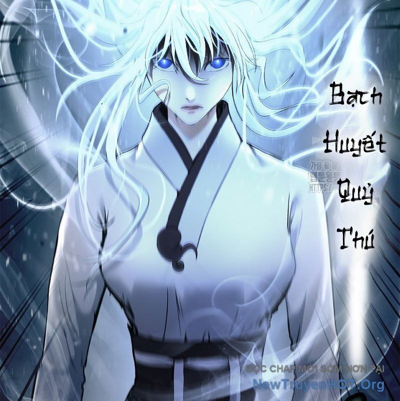 Xuyên Không Thành Hổ Chương 197 Ảnh 156
