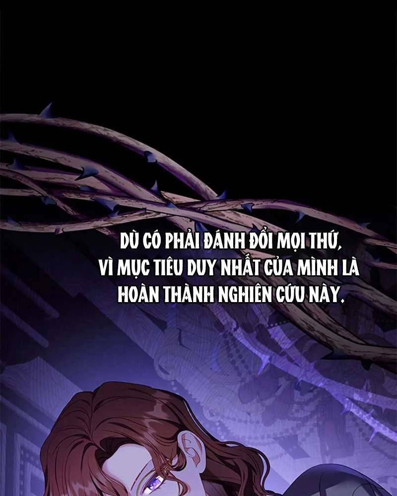 Hầu Nữ Trong Trò Chơi Harem Ngược Muốn Nghỉ Việc Chương 37 Ảnh 31