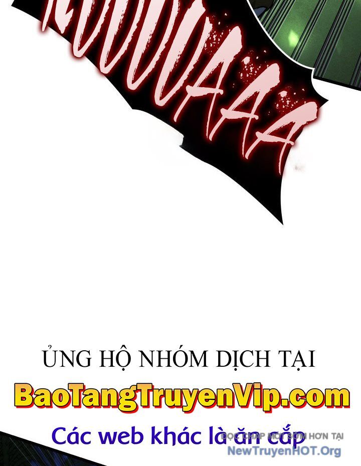 Thiết Huyết Kiếm Sĩ Hồi Quy Chương 117 Ảnh 126