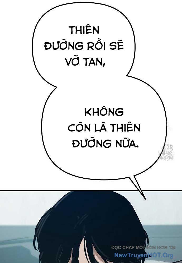 D-Day: Hầm Trú Ẩn Chương 45 Ảnh 155