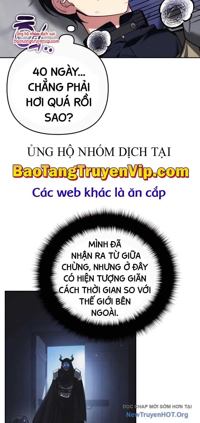 Tất Cả Bản Ngã Của Tôi Đều Là Hung Thần Chương 44.1 Ảnh 57