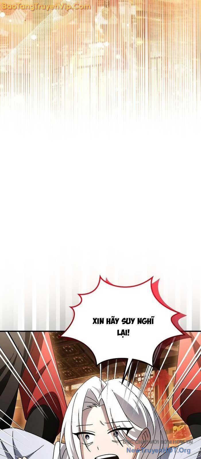 Sinh Tồn Trong Cuốn Tiểu Thuyết Romance Fantasy Chương 48.1 Ảnh 4