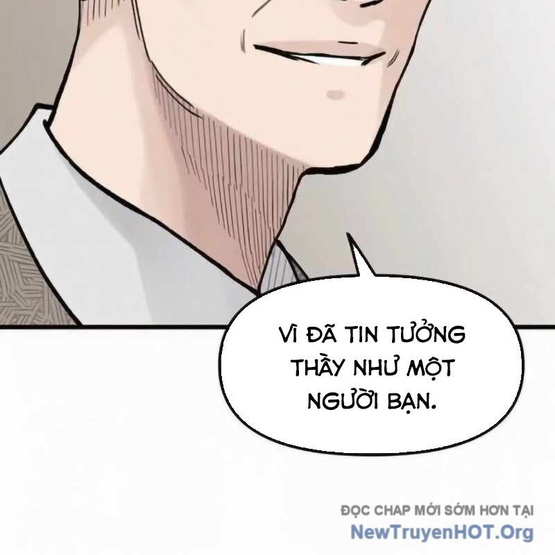 Sự Bí Ẩn Của Học Sinh Chuyển Trường Chương 11 Ảnh 95