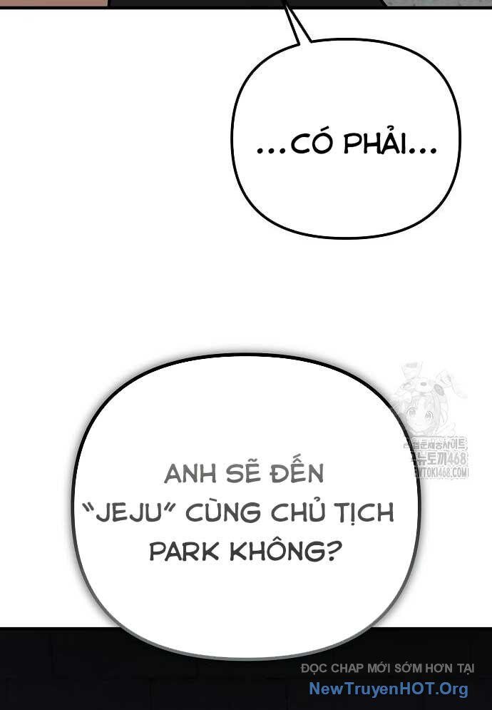D-Day: Hầm Trú Ẩn Chương 45 Ảnh 63