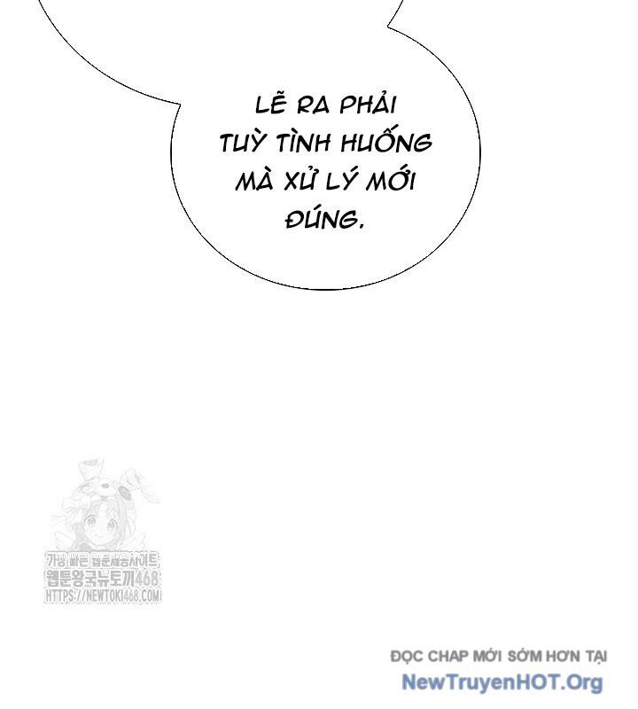 Sống Như Một Diễn Viên Chương 128 Ảnh 33