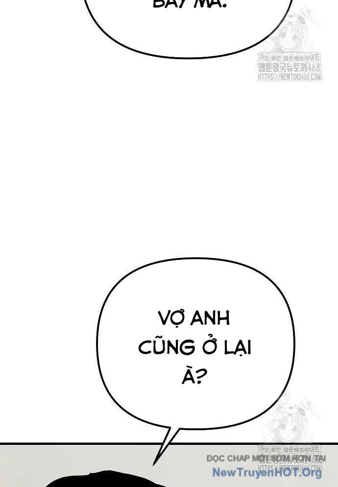 D-Day: Hầm Trú Ẩn Chương 45 Ảnh 74