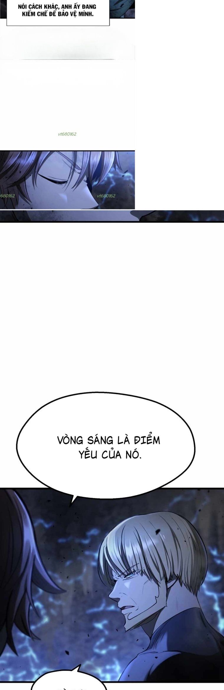 Anh Hùng Mạnh Nhất? Ta Không Làm Lâu Rồi! Chương 249 Ảnh 35