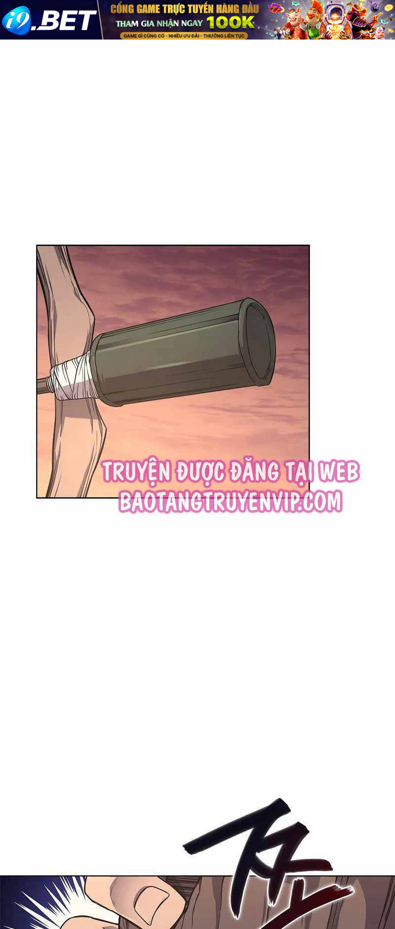 Biên Niên Sử Của Thiên Quỷ Chương 234 Ảnh 18
