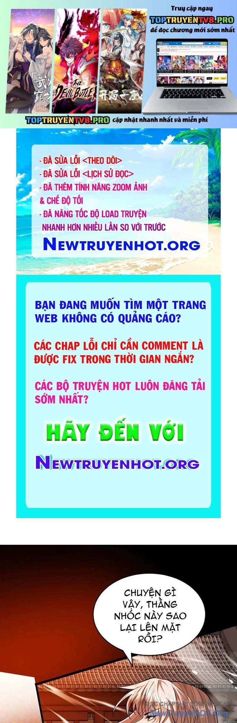 Gặp Mạnh Thì Càng Mạnh, Tu Vi Của Ta Không Giới Hạn Chương 55 Ảnh 2