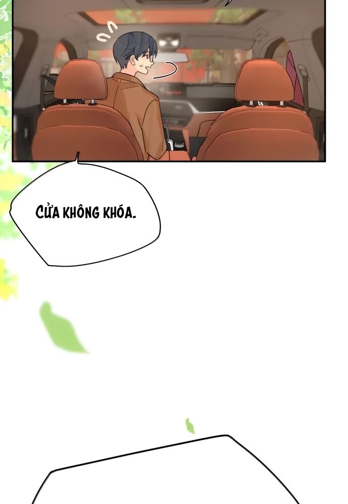 Hôm Nay Bạn Có Giám Phơi Bày Bản Thân Mình Không?! Chương 38 Ảnh 34