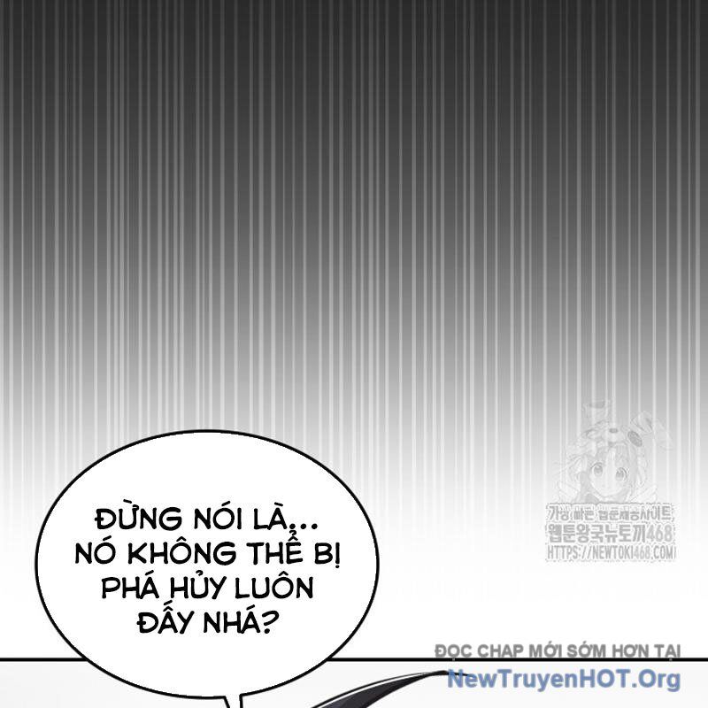 Đăng Ký Kênh Siêu Phàm Chương 65 Ảnh 105