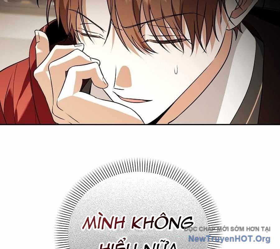 Thuần Thú Sư Thiên Tài Chương 46 Ảnh 174