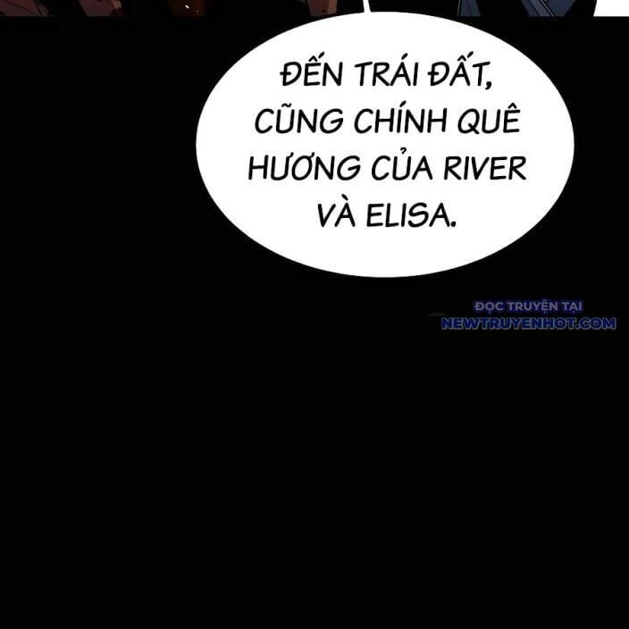 Tiểu Thư Tích Tiền Đi Bụi Chương 127 Ảnh 152