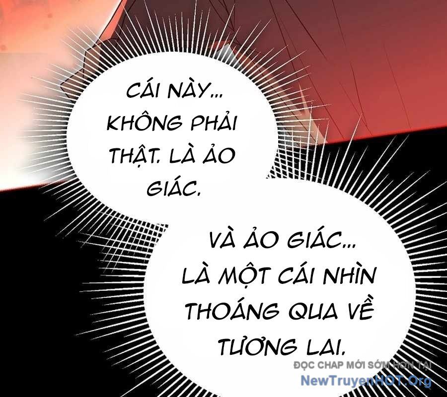 Thuần Thú Sư Thiên Tài Chương 46 Ảnh 24
