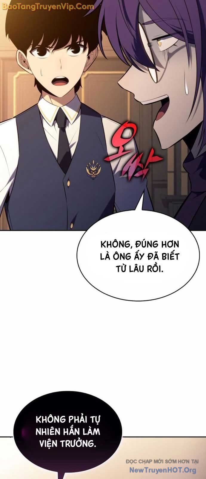 Cậu Út Nhà Công Tước Là Sát Thủ Hồi Quy Chương 79 Ảnh 94