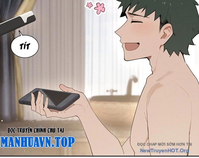 Ta Lại Trở Thành Bạch Vô Thường Chương 27 Ảnh 38