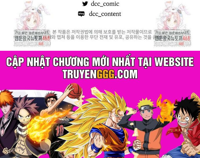 Số Phận An Bài Cho Các Nữ Phản Diện Yêu Tôi Chương 32 Ảnh 34