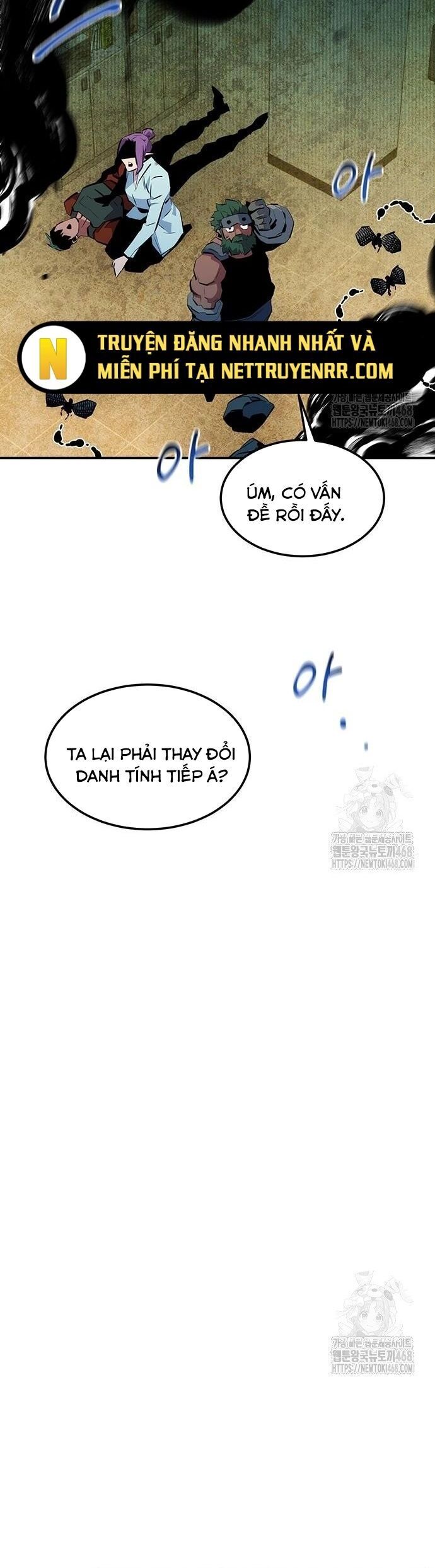 Tiểu Thư Tích Tiền Đi Bụi Chương 135 Ảnh 29