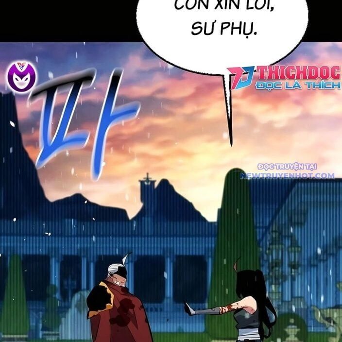 Tiểu Thư Tích Tiền Đi Bụi Chương 127 Ảnh 170