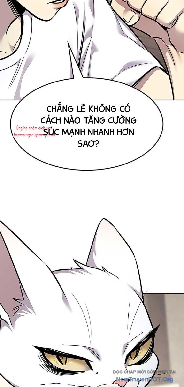 Biến Thân Thành Mèo Chương 355 Ảnh 60