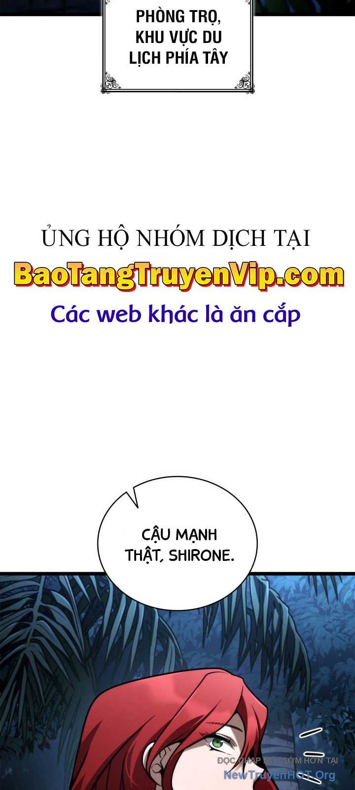Đại Pháp Sư Toàn Năng Chương 123.1 Ảnh 91