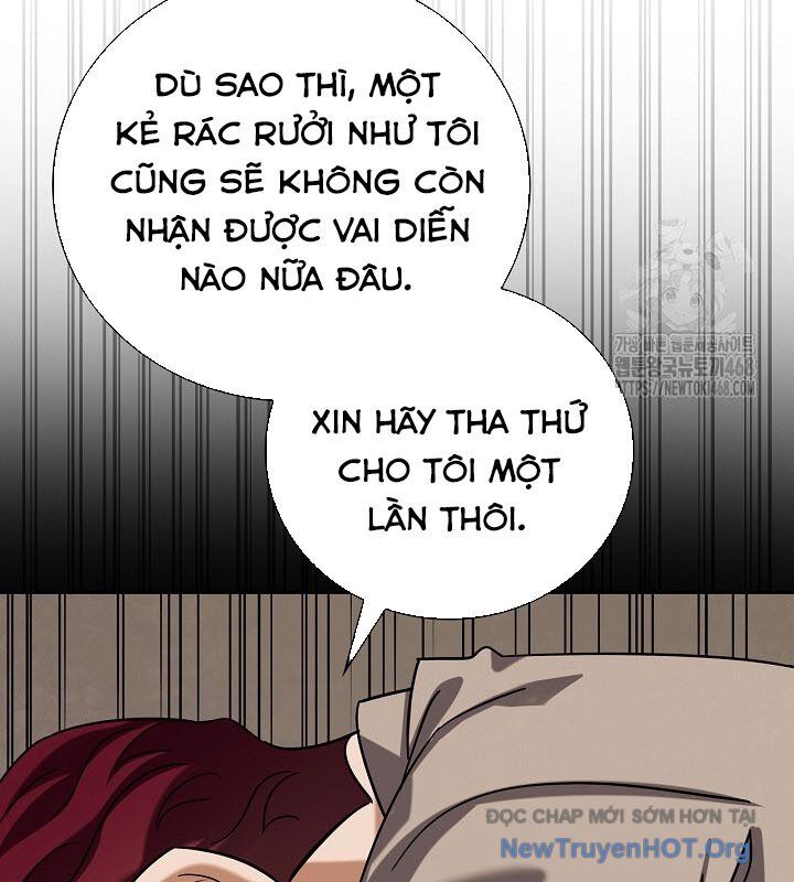 Sống Như Một Diễn Viên Chương 128 Ảnh 93
