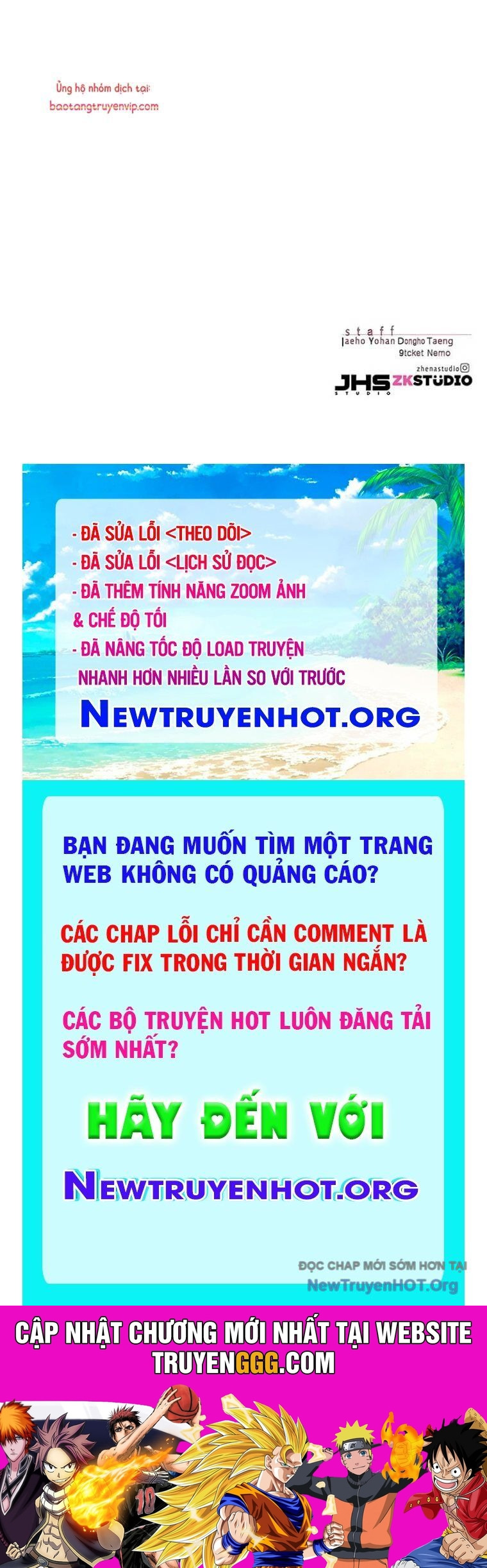 Biến Thân Thành Mèo Chương 355 Ảnh 103