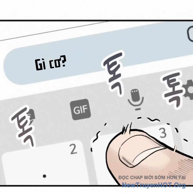 Sự Bí Ẩn Của Học Sinh Chuyển Trường Chương 11 Ảnh 146